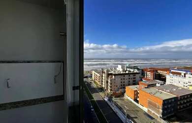 Imagem 2: Imóvel para venda tem 114 metros quadrados com 2 quartos em Centro -...