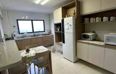 Imagem 8: EMBARÉ - 3 DORMITÓRIOS. Ar-condicionado, 94m² de Área, 1 Vaga na garageme2...