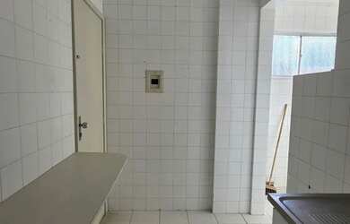 Imagem 3: RIO VERMELHO / 1 QUARTOS COM DEPENDÊNCIA REVERTIDO / A VENDA