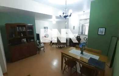 Imagem 5: Apartamento Padrão / Residencial / Copacabana