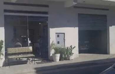 Imagem 13: Imóvel para venda tem 300 metros quadrados com 2 quartos em Boa Vista...