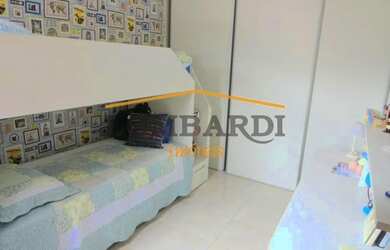 Imagem 13: APARTAMENTO RESIDENCIAL em PORTO ALEGRE - RS, SÃO JOÃO