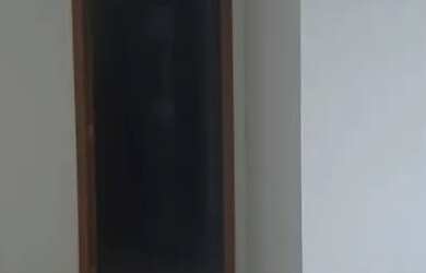 Imagem 10: Apartamento 3 dormitórios à venda Menino Jesus Santa Maria/RS