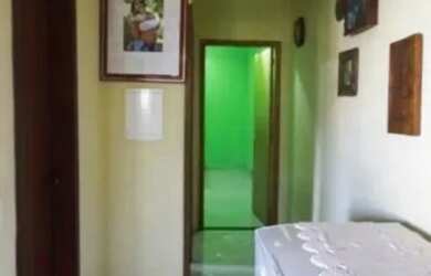 Imagem 3: Casa para Venda - 187.5m², 3 dormitórios, sendo 1 suites, 1 vaga - Hípica