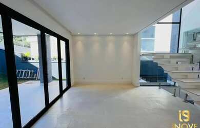 Imagem 13: Linda casa em condomínio de alto padrão em Bragança Paulista-SP, 3...