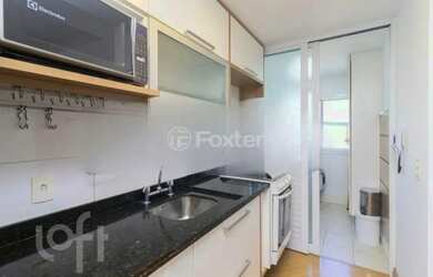 Imagem 7: Apartamento à venda Rua Visconde do Herval, Menino Deus - Porto Alegre