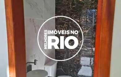 Imagem 11: Casa Duplex em Maricá à venda