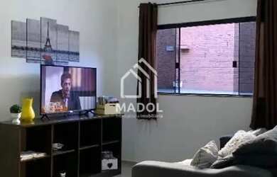 Imagem 12: Casa à Venda em Estrela, Ponta Grossa - PR