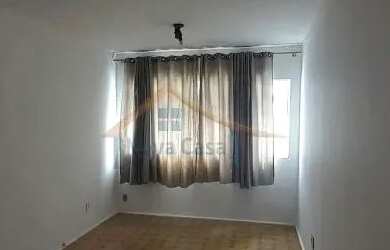 Imagem 6: Apartamento Padrão - Ribeirão Preto - Jardim Paulista