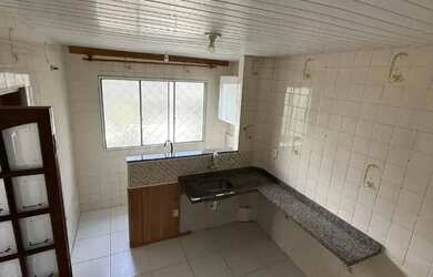 Imagem 3: Apartamento com 2 dormitórios à venda, 58 m² por R$ 200.000 - Residencial...
