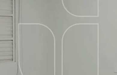 Imagem 7: Apartamento em Fragata - Marília, SP