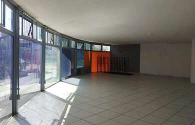 Imagem 14: Loja com área de 70m²