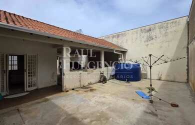 Imagem 11: CASA COMERCIAL - AV ROBERTO KOCH