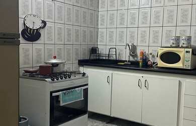 Imagem 6: Vendo ou troco casa em Caraguatatuba