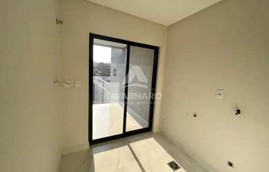 Imagem 12: Excelente triplex no Jardim Europa