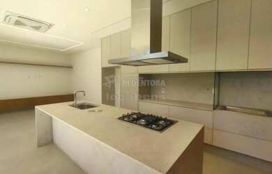 Imagem 8: Casa Venda Condominio Quinta Do Lago II