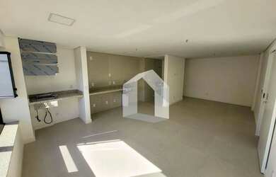 Imagem 2: Apartamento com 3 dormitórios à venda, 92 m² por R$ 1.050.000,00 -...