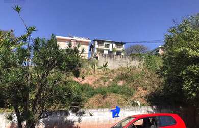 Imagem: O terreno possui 433m² de Área e está localizado em City