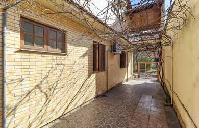 Imagem 6: CASA COMERCIAL EM EXCELENTE LOCALIZAÇÃO NA ZONA NORTE