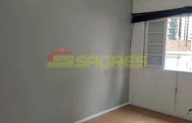 Imagem 9: Sobrado 300m² no Jardim Anália Franco por R$ 5.240,00