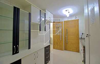 Imagem 3: Imóvel para venda tem 140 metros quadrados com 2 quartos em São Judas...