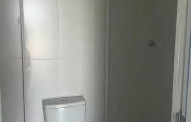 Imagem 8: Apartamento para aluguel tem 65 metros quadrados com 2 quartos