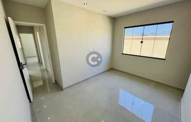 Imagem 11: Casa no Condomínio Dom Village para Venda com 3 quartos, Maricá / RJ