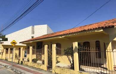 Imagem 11: Casa para Venda em Imbituba, Vila Nova, 4 dormitórios, 2 banheiros, 1...