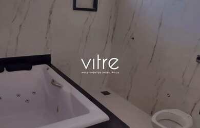 Imagem 4: Casa à venda no bairro Quinta Alto Umuarama em Uberlândia