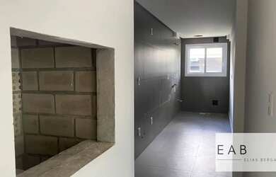 Imagem 10: Apartamento na Vila Suzana