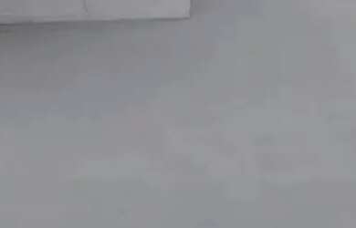 Imagem 3: Centro comercial para aluguel com 47 metros quadrados em Funcionários - Belo Horizonte - M