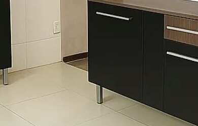 Imagem 3: Duplex Alto Padrão no Veredas - 2 Suítes, Mobiliado, Área Gourmet - Venda/Locação