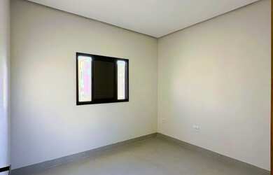 Imagem 14: Casa a venda em Condomínio Villa Segura