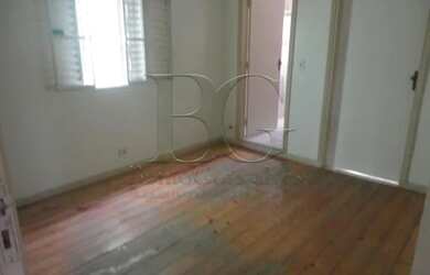 Imagem 4: Casas Padrão em Poços de Caldas