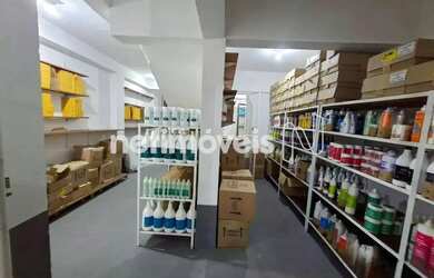 Imagem 7: Excelente Oportunidade de Investimento Prédio com 3 Andares, Próximo a Praia do Rio Verme