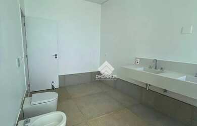 Imagem 10: Casa à venda, 1112 m² por R$ 18.000.000,00 - Condomínio Quinta da Baroneza II - Bragança P