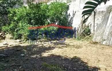 Imagem 10: Casa no Centro de Jacareí à Venda