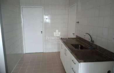 Imagem 16: Apartamento com 3 quartos, 1 suíte, 2 vagas, Condomínio Colombe Dor...