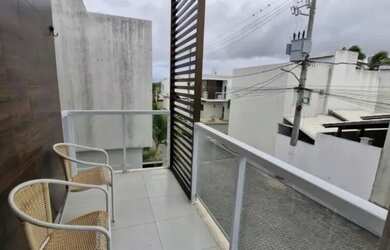 Imagem 13: Casa para Venda em Lauro de Freitas, IPITANGA, 4 dormitórios, 3 suítes,...