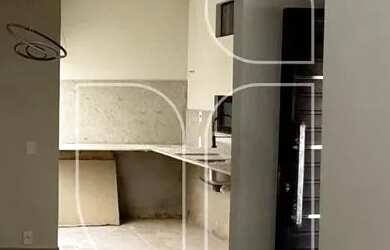 Imagem 11: Casa em Residencial Terra Verde - Marília