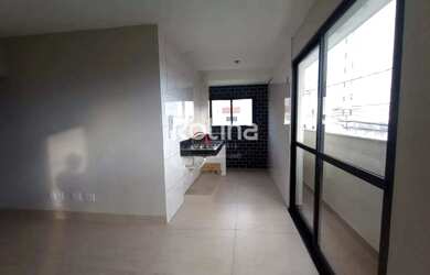 Imagem 5: Apartamento para alugar, 3 quartos, Umuarama - Uberlândia/MG - Rotina...