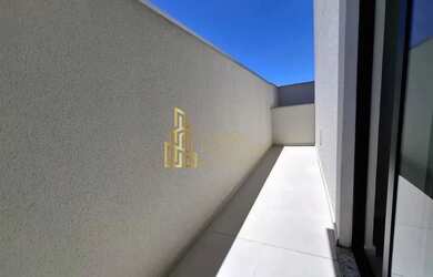 Imagem 12: APARTAMENTO RESIDENCIAL em NAVEGANTES - SC, GRAVATÁ