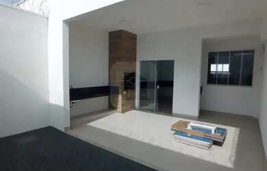 Imagem 12: Casa à venda no bairro Grand Ville