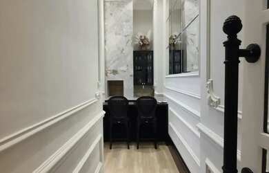 Imagem 5: APARTAMENTO EM ITAPEMA, COM 02 SUITES, 600M MAR, PRONTO!!! Morretes