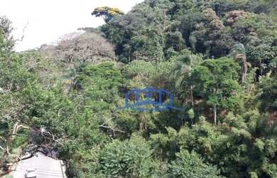 Imagem 9: Apartamento- Petrópolis, Centro