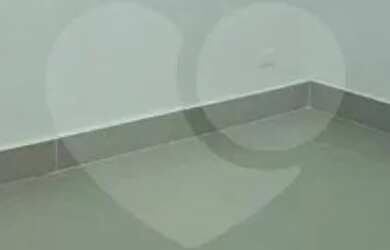 Imagem 8: Apartamento com 2 quartos para locação em Santana - SP