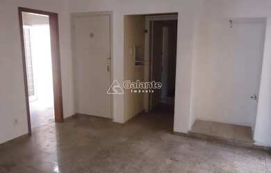 Imagem 16: Casa - Cambuí - Campinas