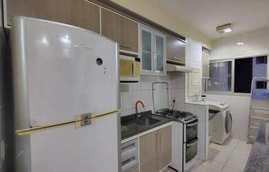 Imagem 8: Vila das flores com modulado, climatizado, com elevador