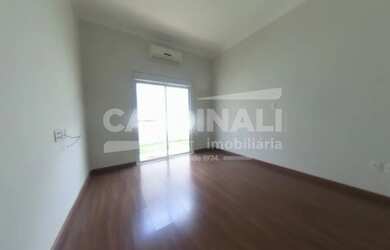 Imagem 10: Casa Condomínio em São Carlos