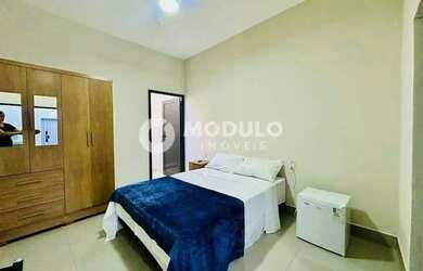 Imagem 1: Casa disponivel para locação no bairro Minas Gerais